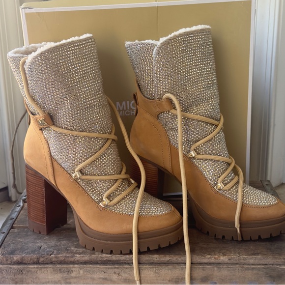 New Inventory Added Daily! - Picture 9 of 11